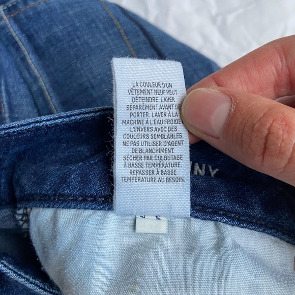 AE Skinny Jeans (HP✨) - Picture 7 of 7